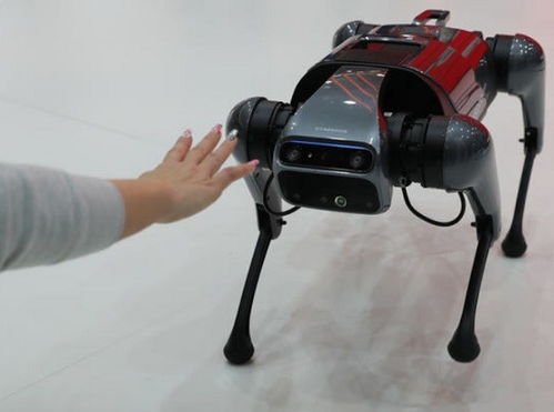 2022世界移動(dòng)通信大會(huì)閉幕，多家中企摘得全球移動(dòng)大獎(jiǎng)，自動(dòng)化設(shè)備開(kāi)發(fā)成果顯著