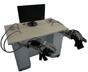 2019世界機器人大會 四大看點搶先看